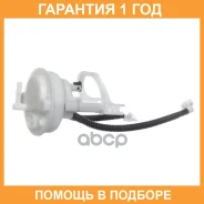 ��������� ��������� ������ Double Force / DFIT027 �������� 18 ��� DFIT027 ����