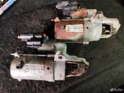 ������� Ford Mondeo 4 seba, aoda, aodb 6G9N11000AA ����