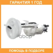��������� ��������� ������ Double Force / DFIT060 �������� 18 ��� DFIT060 ����