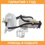 ��������� ��������� ������ Double Force / DFIT052 �������� 18 ��� DFIT052 ����