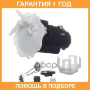 ��������� ��������� ������ Double Force / DFIT072 �������� 18 ��� DFIT072 ����