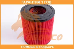 ������ ��������� Bronco / BRA0115 �������� 12 ��� BRA0115 ����