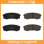 ������� ��������� �������� Double Force / DFP1182 �������� 18 ��� DFP1182 ����