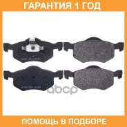 ������� ��������� �������� Double Force / DFP1497 �������� 18 ��� DFP1497 ����