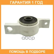 ����������� CTR / GV1148L �������� 12 ��� GV1148L ����