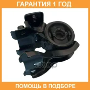 ����������� CTR / GV1152L �������� 12 ��� GV1152L ����