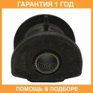 ����������� CTR / GV1182 �������� 12 ��� GV1182 ����