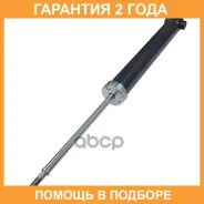 ����������� �������� CTR / GY1033G �������� 24 ��� GY1033G ����
