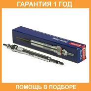 ����� ����������� Denso / DG188 �������� 12 ��� DG188 ����