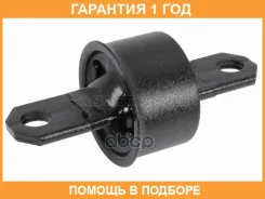 ����������� Baikor / BKS0210 �������� 12 ��� BKS0210 ����