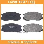 ������� ��������� �������� Double Force / DFP3046 �������� 18 ��� DFP3046 ����