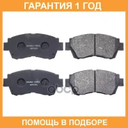 ������� ��������� �������� Double Force / DFP3155 �������� 18 ��� DFP3155 ����