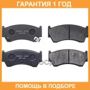 ������� ��������� �������� Double Force / DFP3180 �������� 18 ��� DFP3180 ����