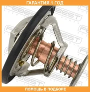 ��������� 76�C Febest / 01462006 01462006 ����
