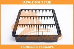 ������ ��������� Bronco / BRA0312 �������� 12 ��� BRA0312 ����