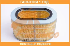 ������ ��������� Bronco / BRA0318 �������� 12 ��� BRA0318 ����
