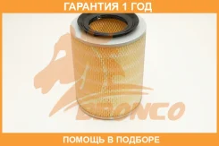 ������ ��������� Bronco / BRA0321 �������� 12 ��� BRA0321 ����