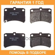 ������� ��������� �������� Double Force / DFP3219 �������� 18 ��� DFP3219 ����