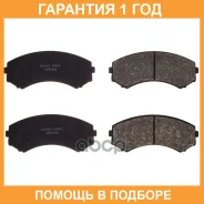 ������� ��������� �������� Double Force / DFP3246 �������� 18 ��� DFP3246 ����