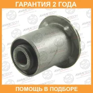 ����������� Avantech / ASB4164 �������� 24 ��� ASB4164 ����