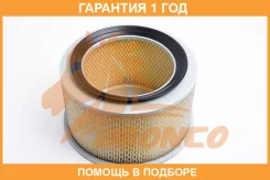 ������ ��������� Bronco / BRA0370 �������� 12 ��� BRA0370 ����