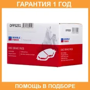 ������� ��������� �������� Double Force / DFP3251 �������� 18 ��� DFP3251 ����