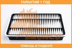 ������ ��������� Bronco / BRA05118 �������� 12 ��� BRA05118 ����