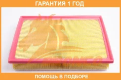 ������ ��������� Bronco / BRA05113 �������� 12 ��� BRA05113 ����