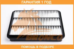 ������ ��������� Bronco / BRA0581 �������� 12 ��� BRA0581 ����
