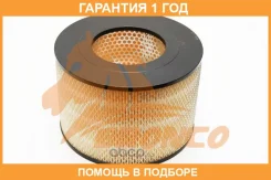 ������ ��������� Bronco / BRA0594 �������� 12 ��� BRA0594 ����