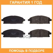 ������� ��������� �������� Double Force / DFP3312 �������� 18 ��� DFP3312 ����