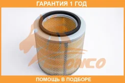 ������ ��������� Bronco / BRA0837 �������� 12 ��� BRA0837 ����