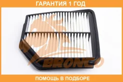 ������ ��������� Bronco / BRA0753 �������� 12 ��� BRA0753 ����