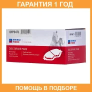 ������� ��������� �������� �������� Double Force / DFP3471 �������� 18 ��� DFP3471 ����