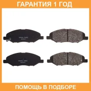������� ��������� �������� �������� Double Force / DFP3577 �������� 18 ��� DFP3577 ����