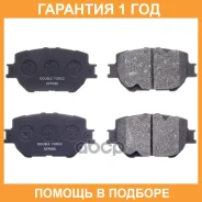 ������� ��������� �������� Double Force / DFP680 �������� 18 ��� DFP680 ����