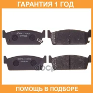 ������� ��������� �������� Double Force / DFP7031 �������� 18 ��� DFP7031 ����