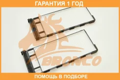 ������ �������� Bronco / BRC0221 �������� 12 ��� BRC0221 ����
