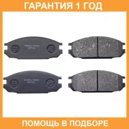 ������� ��������� �������� Double Force / DFP745 �������� 18 ��� DFP745 ����