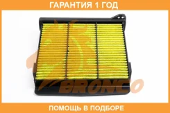 ������ �������� �������� Bronco / BRC0307HC �������� 12 ��� BRC0307HC ����