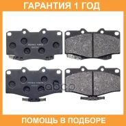 ������� ��������� �������� Double Force / DFP797 �������� 18 ��� DFP797 ����