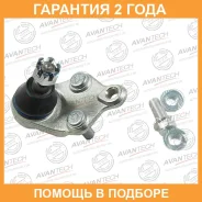 ����� ������� Avantech / ABJ0126R �������� 24 ��� ABJ0126R ����