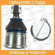 ����� ������� Avantech / ABJ0310 Avantech / ABJ0310 �������� 24 ��� ABJ0310 ����