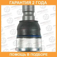 ����� ������� Avantech / ABJ0413 �������� 24 ��� ABJ0413 ����