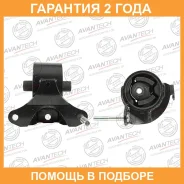 ����� ��� Avantech Avantech / AEM0214 �������� 24 ��� AEM0214 ����