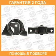 ����� ��� Avantech Avantech / AEM0202 �������� 24 ��� AEM0202 ����