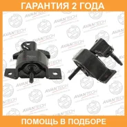 ����� ��� Avantech Avantech / AEM0203 �������� 24 ��� AEM0203 ����