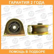 ����� ��� Avantech Avantech / AEM0535 �������� 24 ��� AEM0535 ����