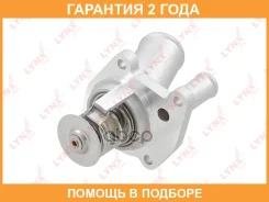 ��������� 82�� (��. ������) Lynxauto / CT1003 �������� 24 ��� CT1003 ����
