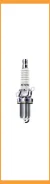 ����� ��������� Denso / K20RU K20RU ����